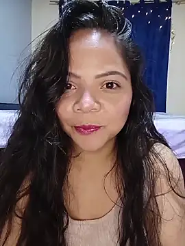 ROUSSE_SINCLAIR Chat XXX in diretta