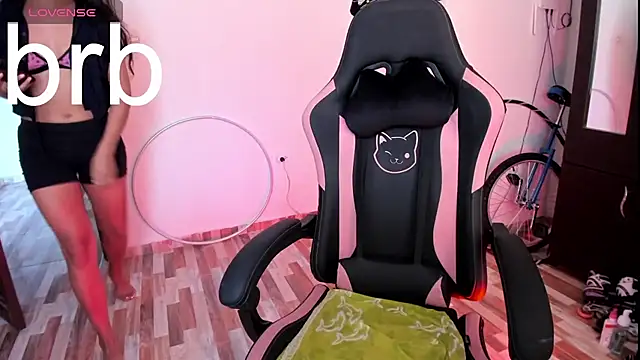 دردشة adrena_10 الجنسية المباشرة