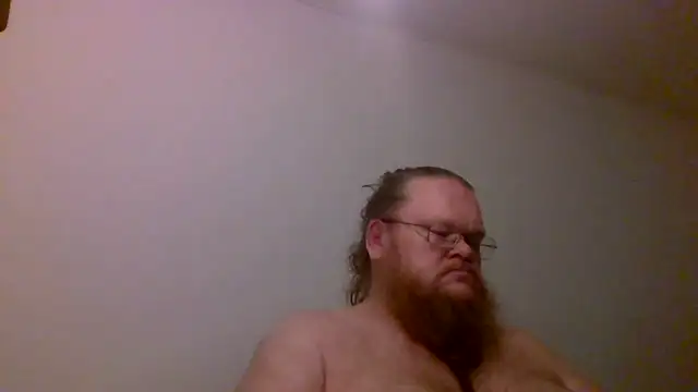 Kaappi1967 – Kamerová šou