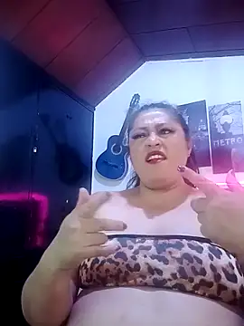 Keyla01_ Chat XXX in diretta