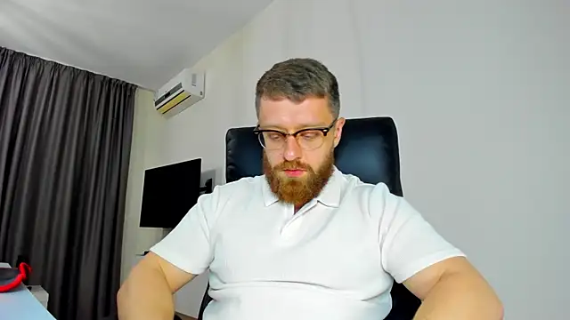 Findom_guy – Naživo XXX chat