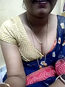 Онлайн чат XXX Telugu_bj_star