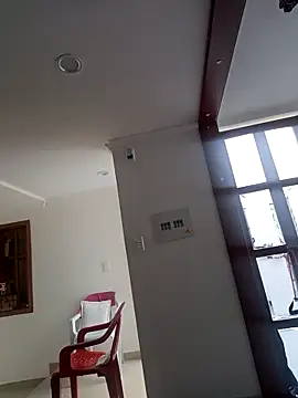 coral_smitth – Live XXX-chat