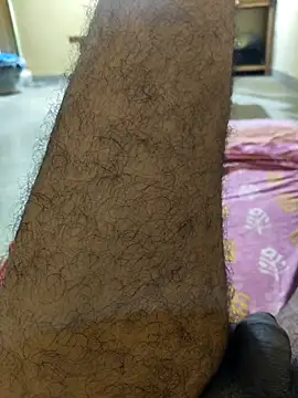 vichuhotn Webbikameraesitys