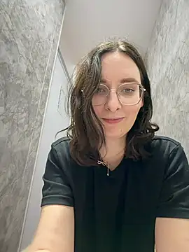 Онлайн чат XXX The_Snowwhitee