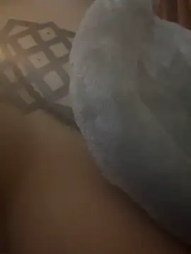 nickytheehawtien Live XXX chat