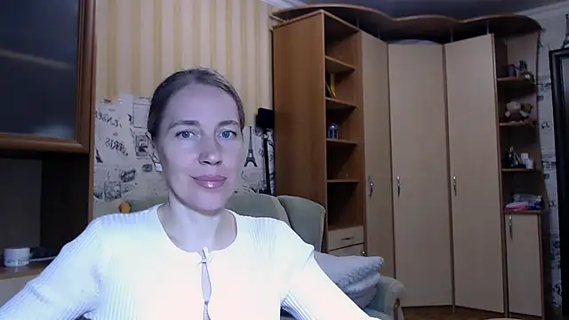 Javelinka 라이브 XXX 채팅