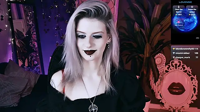 Noah_ElmerX's Live XXX Chat