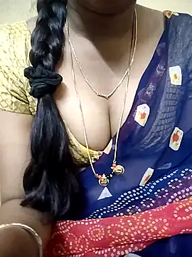 Telugu_bj_star's Live XXX Chat