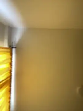 baby_lizy's Live XXX Chat