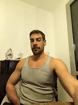 Lambe91 Live XXX-chat