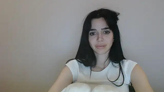 gglingeriee's Live XXX Chat