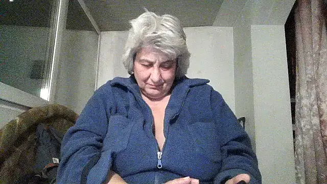 ExquisiteMature Live XXX-Chat