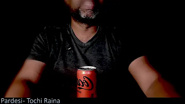 _x_rated_ – webcam-show