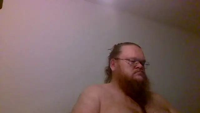 Kaappi1967 Webcamshow