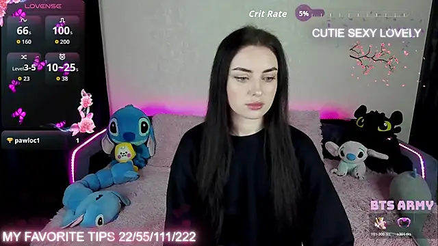 SemurMur live XXX chat