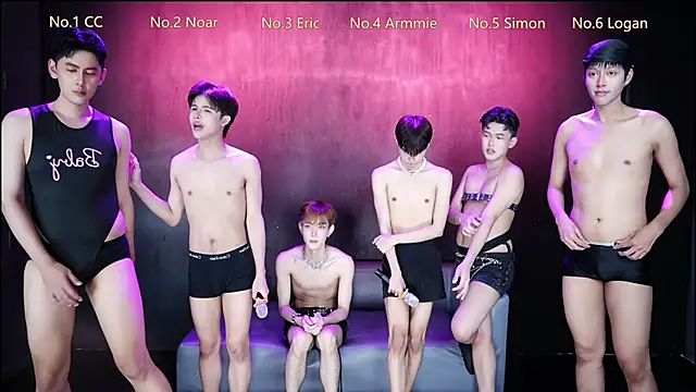 Queen-Vibe Live XXX-chat