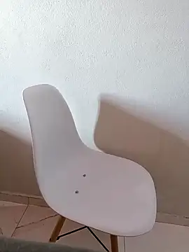 Show de melisalima na webcam