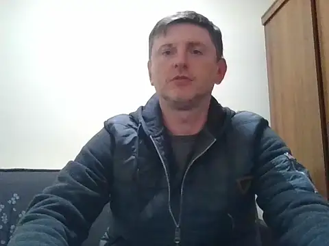 Alebeni Chat XXX in diretta