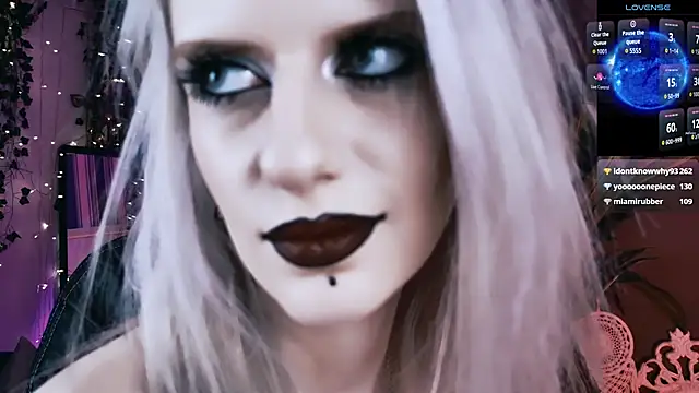 Онлайн чат XXX Noah_ElmerX