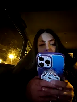 IRINA_DIAMOND's Live XXX Chat