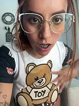 Онлайн чат XXX Seized_lust