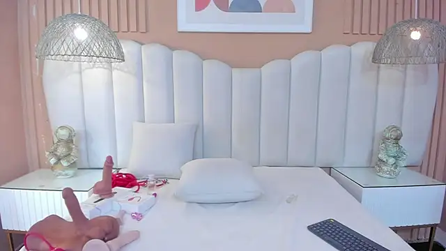 Онлайн чат XXX Sara_Vanegas