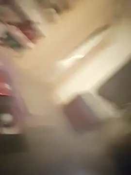 عرض كام Laura_Ati