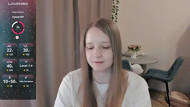 Онлайн чат XXX Alyaley