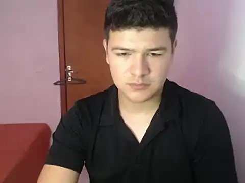 Plug_Control 웹캠 쇼