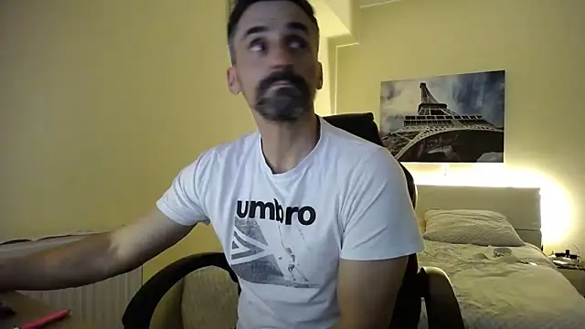 amydamarwのライブXXXチャット