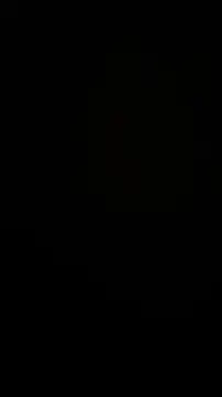 XXX chat uživo modela Sweety__venus