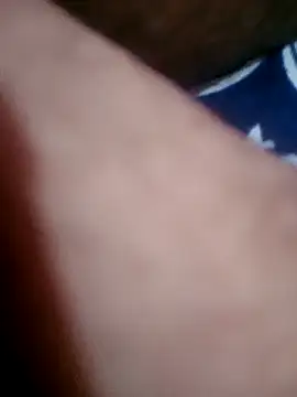 XXX chat uživo modela Sony_dark