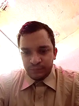 tonny_pride webkamerás műsora