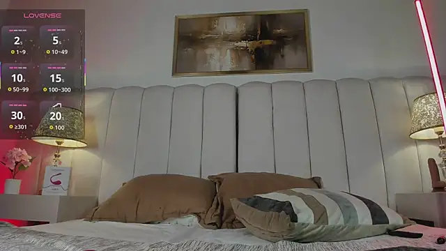 Онлайн чат XXX dayanne07