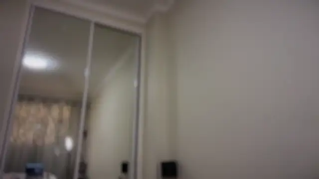 Reddgiirl: онлайн-секс-чат