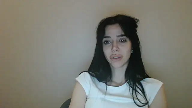 gglingeriee – Kamerová šou