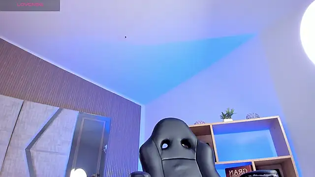 Axel_grey_: απευθείας συνομιλία ΧΧΧ