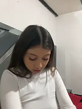 Sara-cooper2 Obrolan Langsung XXX