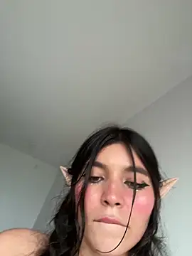 Violet_Fiore – Naživo XXX chat