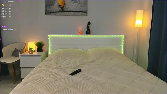 Онлайн чат XXX ShawtyEmma