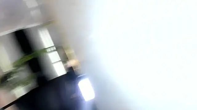 Lucy_Vegas: онлайн-секс-чат