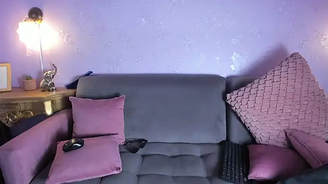 DAKOTA_SAKURA – Live XXX-chat