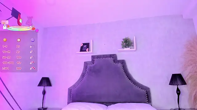 Онлайн чат XXX KarelyMitchel