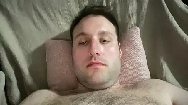 alex_rei webkamerás műsora