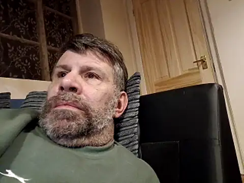 stud2512: вебкам-шоу