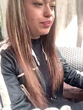 Онлайн чат XXX Diosa_Pinkk