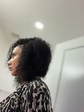 FerrariFrench: απευθείας συνομιλία ΧΧΧ