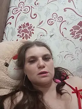 -MilfAnn- Chat XXX live