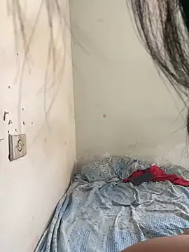 Chamadinhadezreais11: онлайн-секс-чат